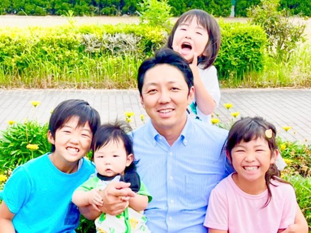 レンジフード（換気扇）クリーニング