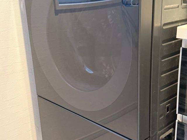 豊富な実績！店長自ら伺います◎1年補償で安心◎