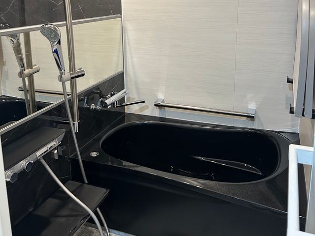 ◎お得の水回りクリーニング5点セット！！『店長オススメセットになります♪』