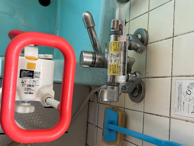 プロの技術でご満足いただけるように心を込めて作業いたします