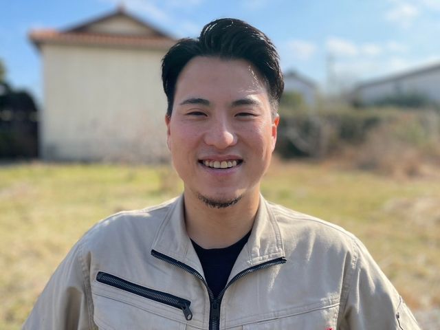 【3月空きあり！】春の訪れ！お困りごとはお任せください！