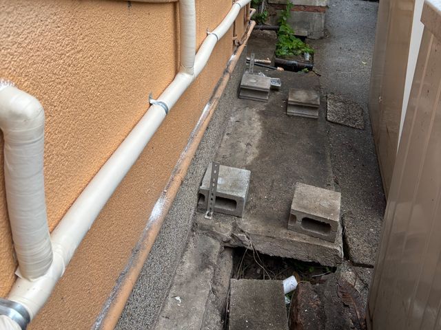 《最高水準の仕事をお約束》追加料金なし、損害保険加入！一度ご相談ください。