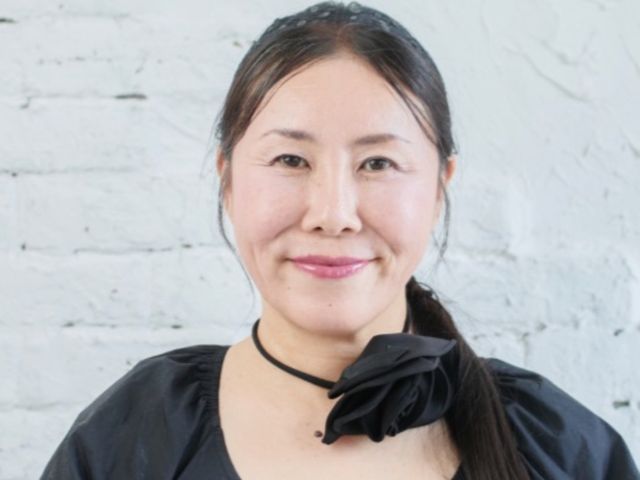 証明写真　証拠写真　事故現場　リタッチ動画撮影　現場写真　着付ヘアメイク（別料）