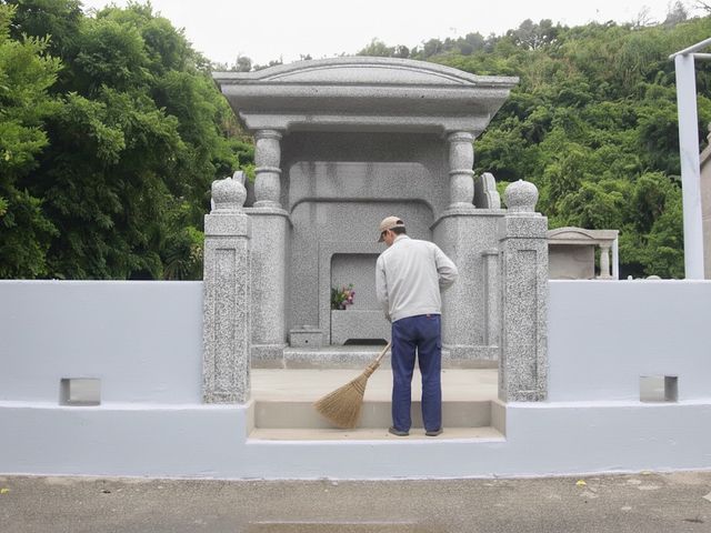 お客様のお力になります！経験と知識を活かして迅速丁寧に作業いたします