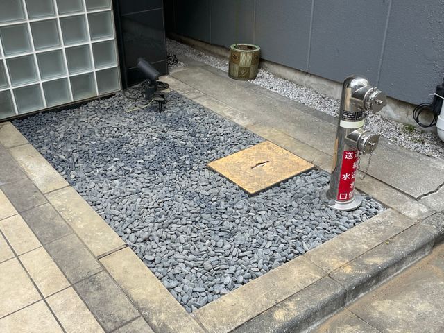 お客様のお力になります！経験と知識を活かして迅速丁寧に作業いたします！