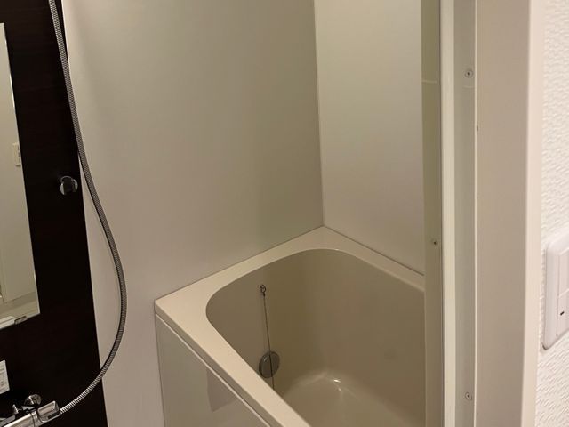 プロの技術でご満足いただけるように心を込めて作業いたします