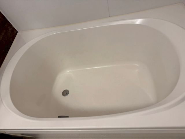 プロの技術でご満足いただけるように心を込めて作業いたします