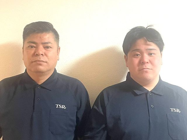 大阪限定｜1.5tトラック積み放題｜追加料金なしの明朗会計