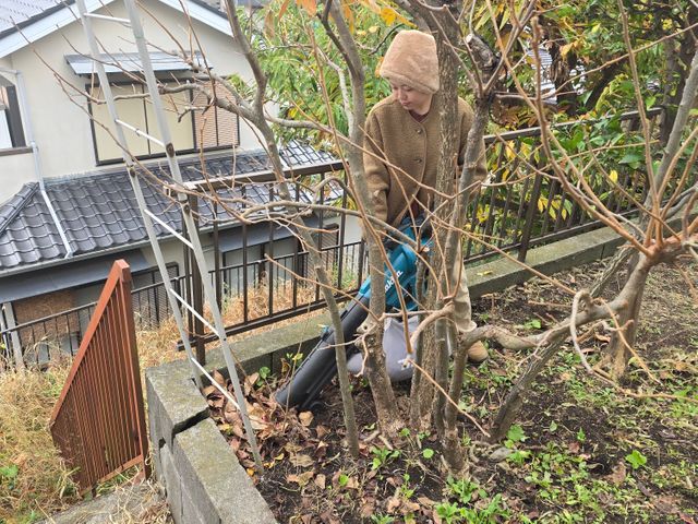 お見積り無料ですので、まずはお気軽にお問い合わせください❀