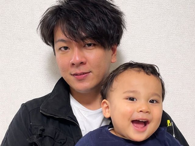 エアコンクリーニング /2台目～7500円！プロの技術で高圧洗浄！