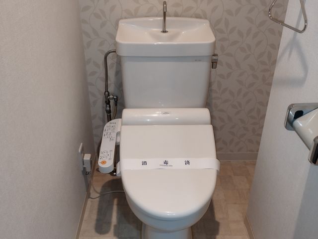 お客様のお力になります！経験と知識を活かして迅速丁寧に作業いたします！