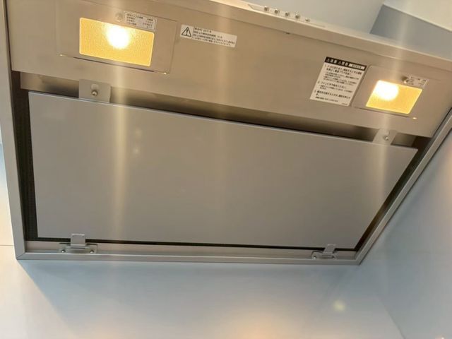 作業実績1万件超！大手出身スタッフによる安心・丁寧な仕上がりをお約束