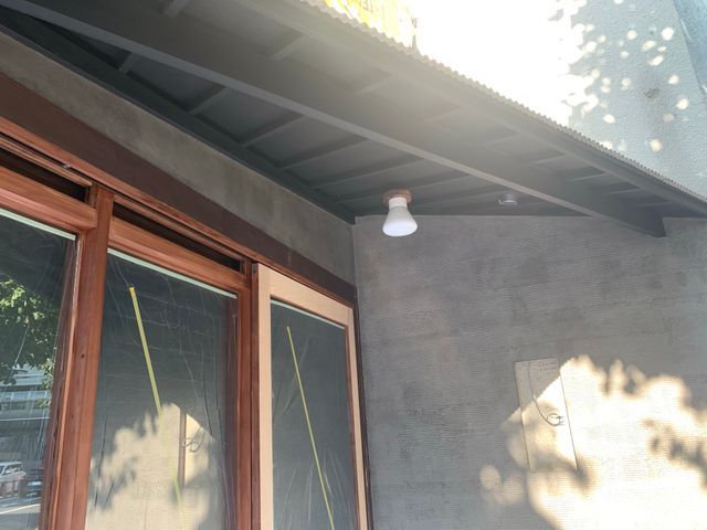 世田谷　外壁塗装/ 理想をカタチに、あなたの想いに応える塗装屋。サービスの画像