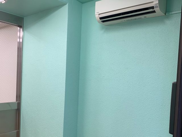 世田谷　外壁塗装/ 理想をカタチに、あなたの想いに応える塗装屋。サービスの画像