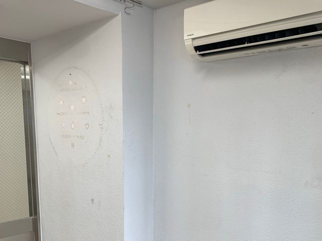 世田谷　外壁塗装/ 理想をカタチに、あなたの想いに応える塗装屋。サービスの画像