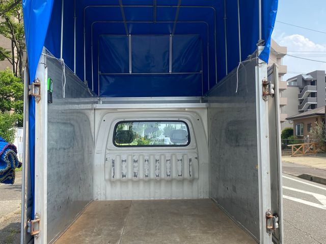 【福岡】安心の引越し・家具運搬｜丁寧作業で好評。急なご依頼もスピード対応。