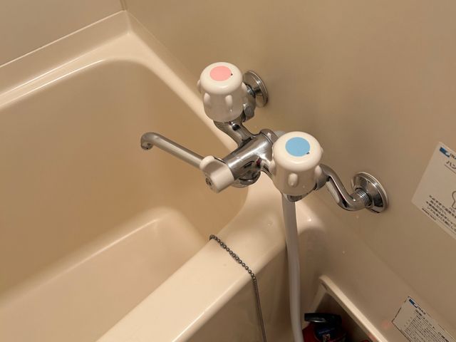 せっかくなので、浴室丸ごとキレイにしませんか？