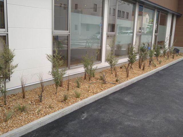 豊富な経験と知識で安心！仕上がり重視で丁寧に施工いたします！