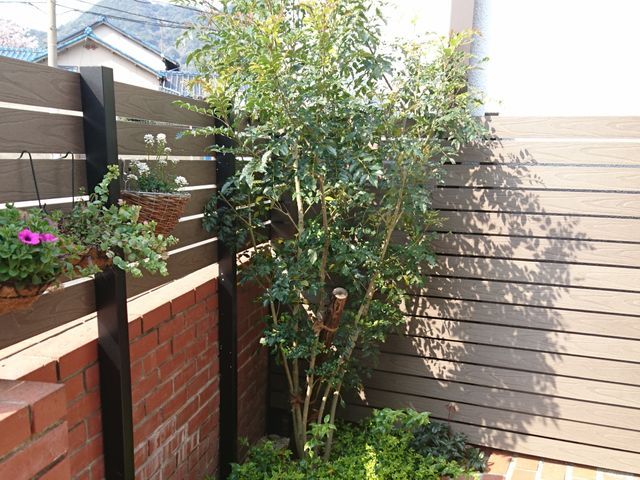 豊富な経験と知識で安心！仕上がり重視で丁寧に施工いたします！