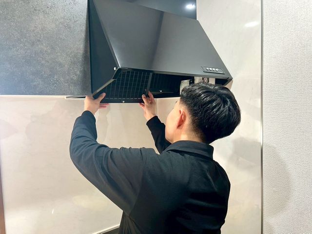 【1月出店☆暮らマオープニングセール】