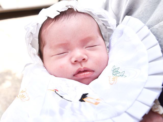 【JBP協会会員】まずはお問い合わせから。