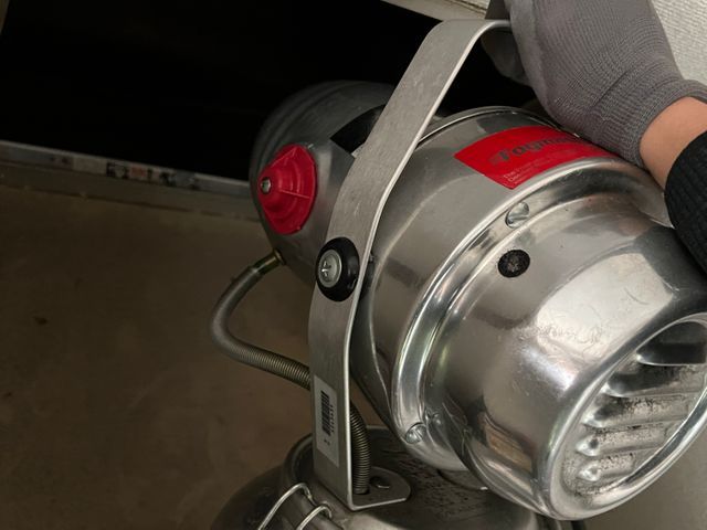 コバエ・チョウバエ駆除