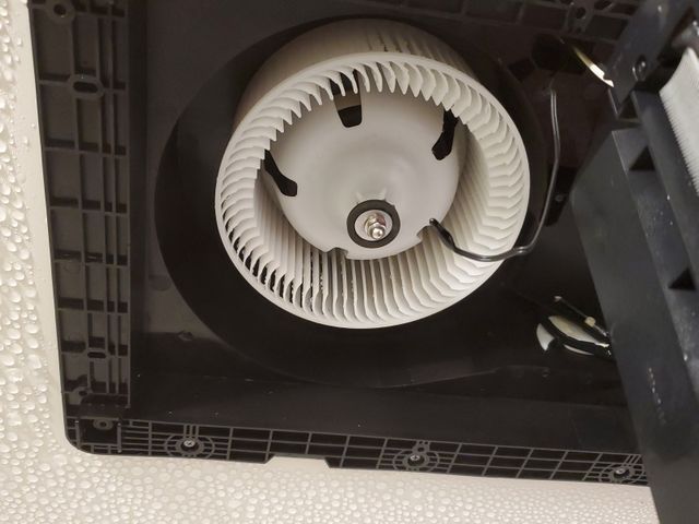 【船橋市発】★お得な水回りセット★隅々までキレイに