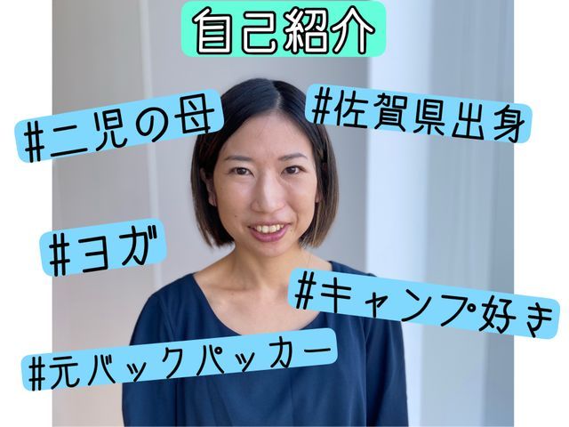 最短1/12〜予約可能です◉妥協なし宿清掃オタク◉実績50件以上◉現状維持＋α