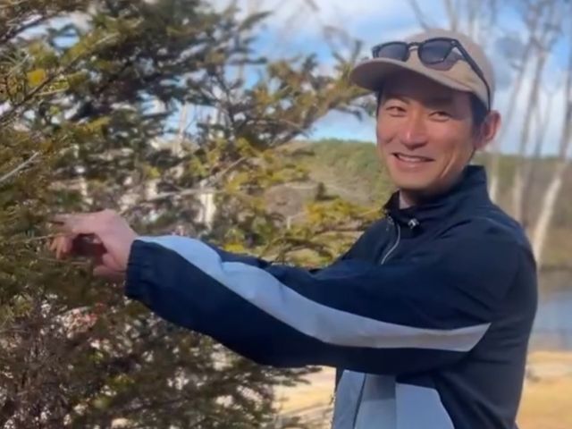 【元ソムリエ】【2月内施工10%OFF】草むしり！お庭、裏庭、一部分でも対応しま