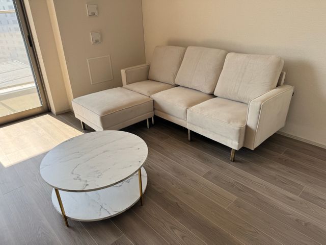 家具組み立て日時ご相談ください^_^