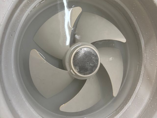 作業外注なし！非喫煙者が対応、営業時間外対応地域外もご相談可能なお客様満足度重視