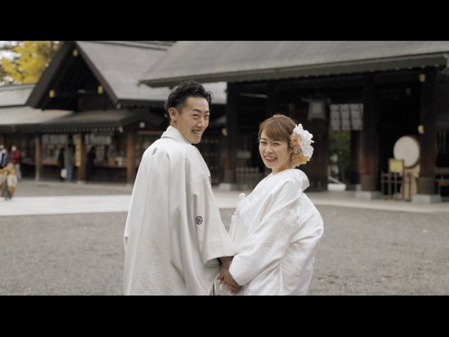 ■実績多数■受賞歴あり■映画のように美しい映像を企画構成から撮影・編集まで