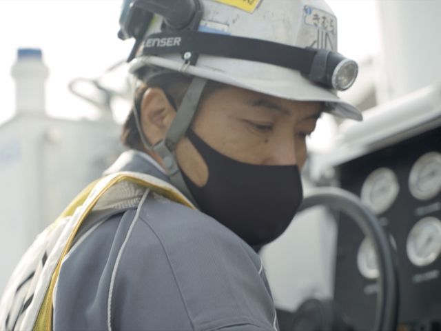 ■実績多数■受賞歴あり■映画のように美しい映像を企画構成から撮影・編集まで