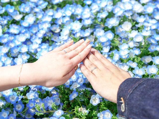 【平日のご依頼も大歓迎】特別な日を迎える前に、最高の準備を。【追加料金無】