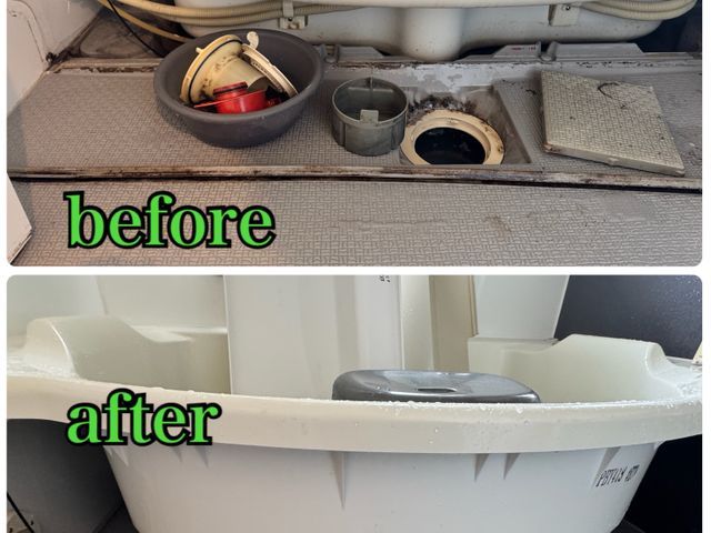 【業歴10年の実績】女性スタッフ活躍中◎丁寧に美しく仕上げます！