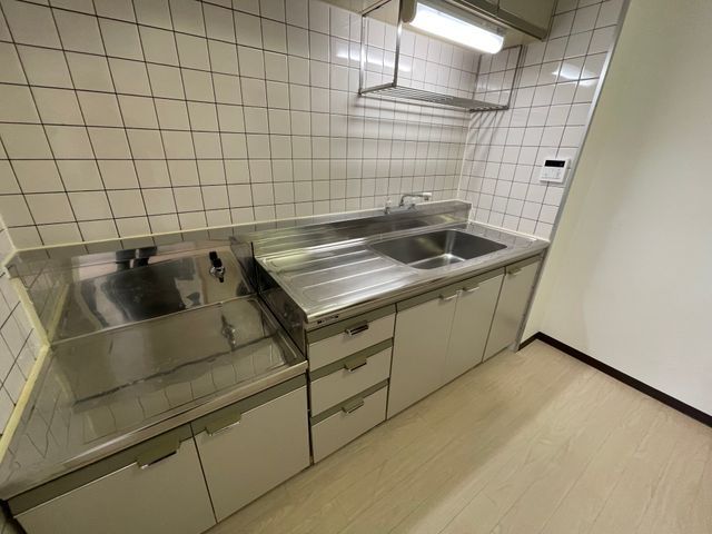 キッチンピカピカセット