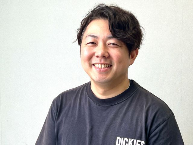 【アシナガ、スズメバチ8,000円！】蜂の巣駆除ならお任せ！迅速・丁寧に対応！