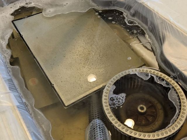 お客様のお力になります！経験と知識を活かして迅速丁寧に作業いたします