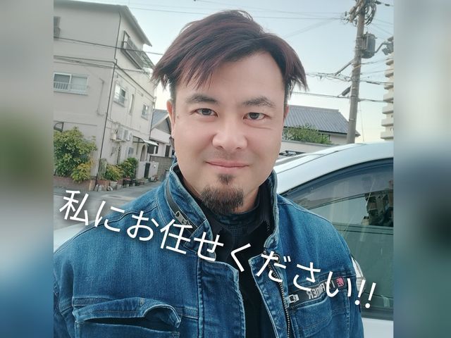 ☆温水便座(ウォシュレット)、新設、交換工事☆