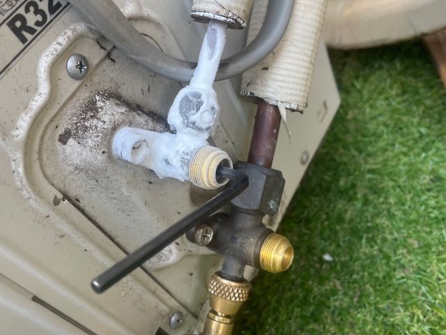 新規出店価格！経験と知識を活かして迅速丁寧に作業いたします♪