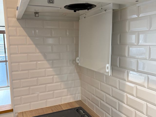 プロの技術でご満足いただけるように心を込めて作業いたします