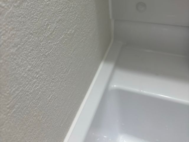 豊富な経験と知識で安心！仕上がり重視で丁寧に施工いたします！