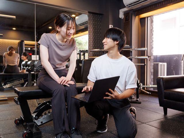 WEB制作会社/法人向け出張撮影｜即レス・進行対応力に定評あります！