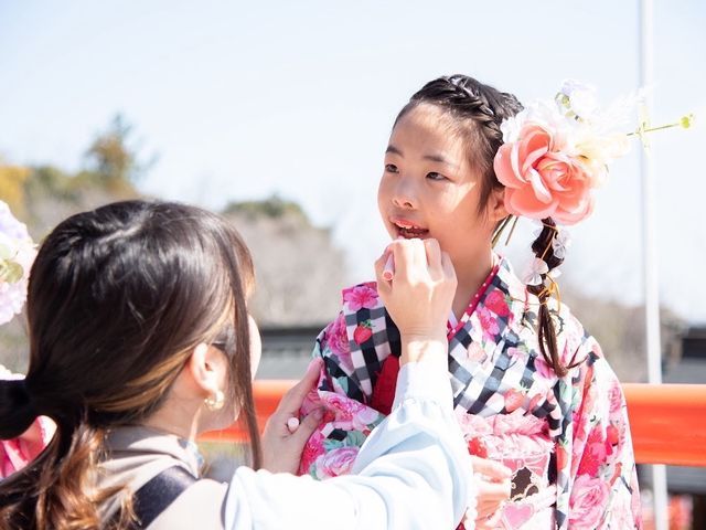 JBP協会 認定シルバー会員（中級資格・基準評価クリアフォトグラファー）