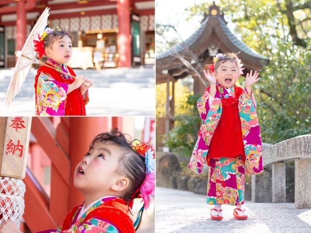 JBP協会 認定ブロンズ会員/素敵な表情を逃しません♪今がお得です！