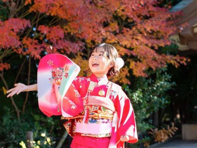 JBP協会 認定ブロンズ会員（初級資格取得）