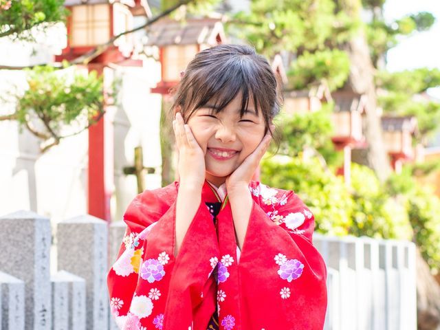 JBP協会 認定ブロンズ会員/素敵な表情を逃しません♪今がお得です！