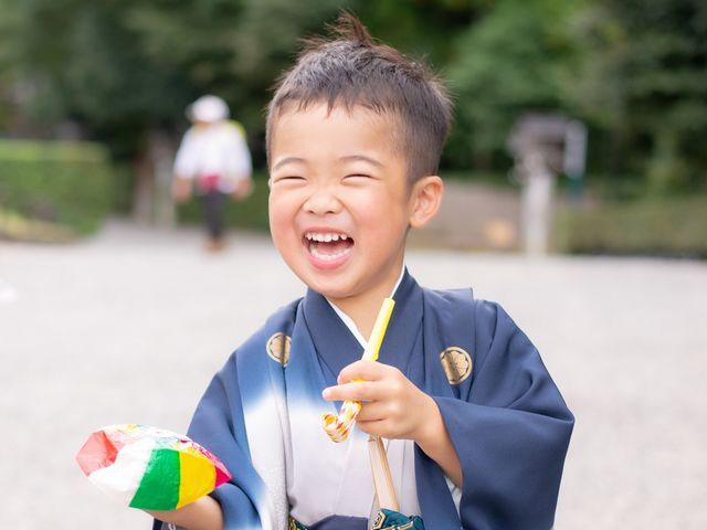 JBP協会 認定ブロンズ会員/素敵な表情を逃しません♪平日がお得です！
