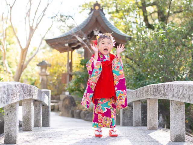 JBP協会 認定ブロンズ会員/素敵な表情を逃しません♪今がお得です！