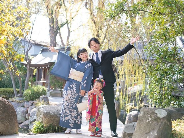 JBP協会 認定ブロンズ会員（初級資格・基準評価クリアフォトグラファー）